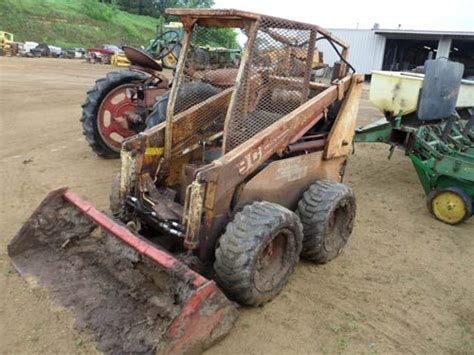 all state ag parts skid steer|junkyard skid steer parts.